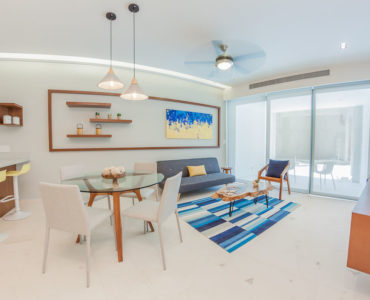 a real estate for sale in playa del carmen mexico miranda living space