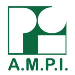 ampi certified real estate agents