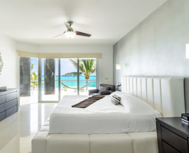 beachfront condos for sale in playa del carmen mareazul bedroom views
