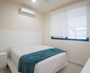 h condos in playa del carmen guest