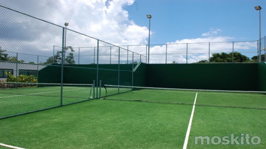 nick price eagle condo playa del carmen 14