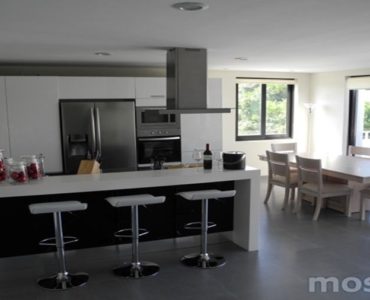 nick price eagle condo playa del carmen 3