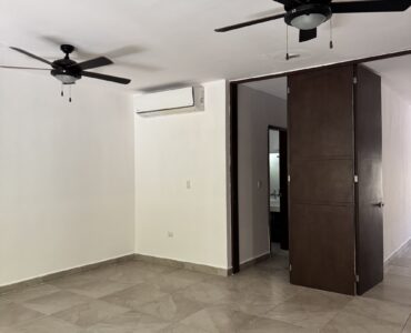 img 0220