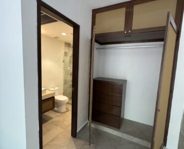 img 0234