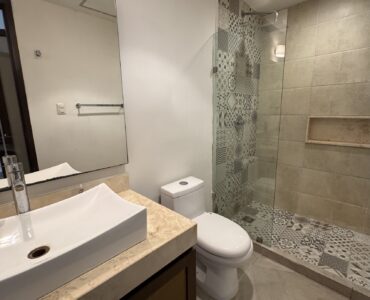 img 0235