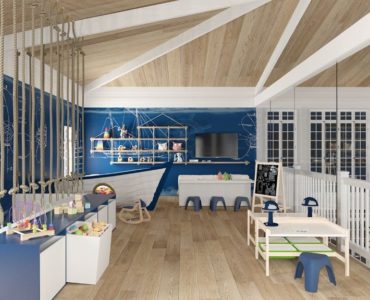 condos en venta en puerto aventuras blue house club de niños