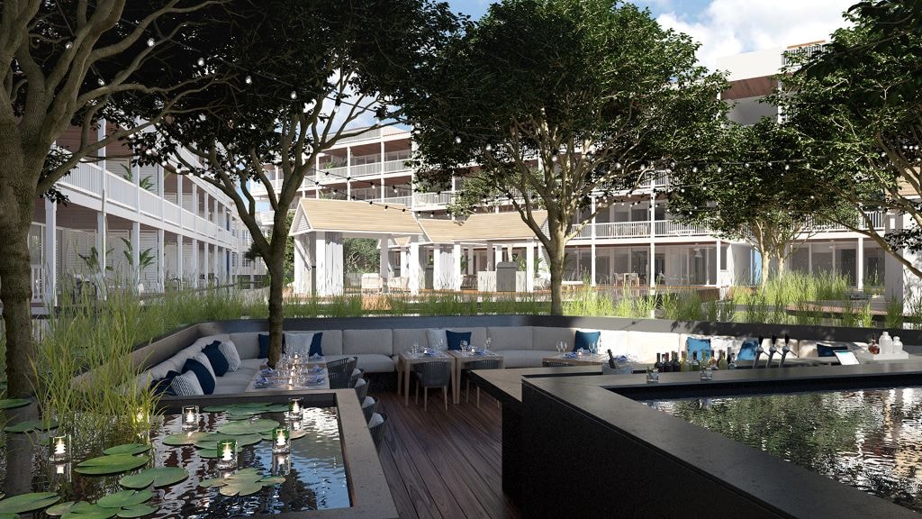 j condos en venta en puerto aventuras blue house zona lounge