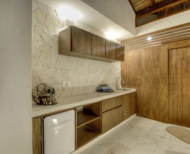 p artia condos en venta en tulum barra y frigobar min