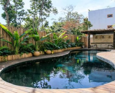 s artia condos en venta en tulum alberca min