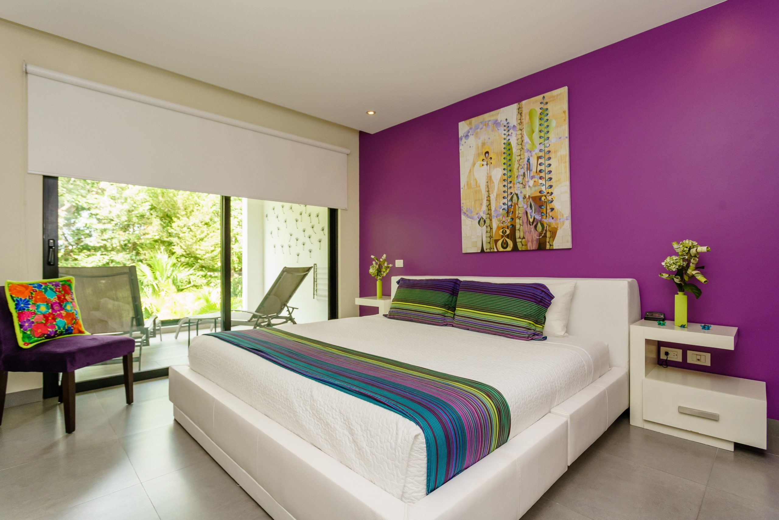 i condos en venta en playa del carmen recámara
