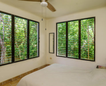 m houses for sale in playa del carmen casa xcalacoco guest bedroom