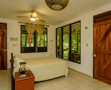 q houses for sale in playa del carmen casa xcalacoco studio bed