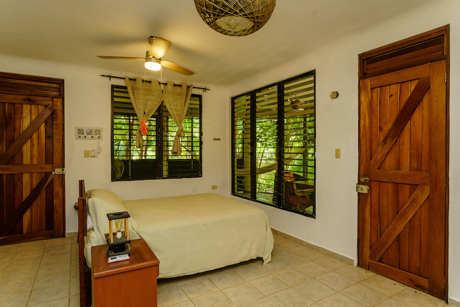 q houses for sale in playa del carmen casa xcalacoco studio bed