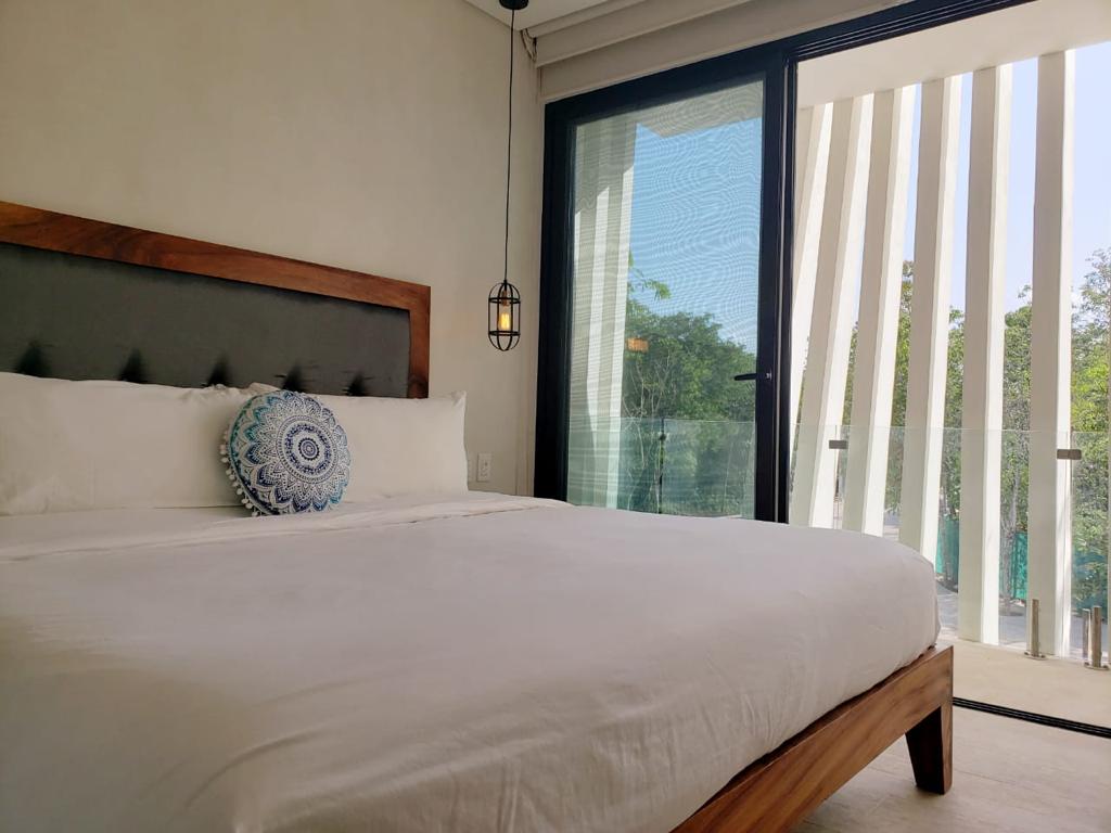 k tulum condos for sale sanctuary third bdrm