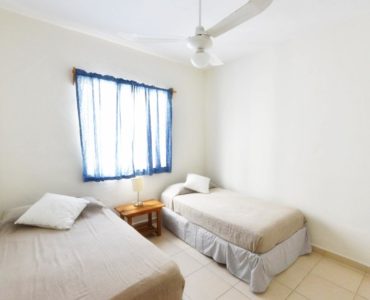 l apartments for sale in playa del carmen selvanova guest bedroom