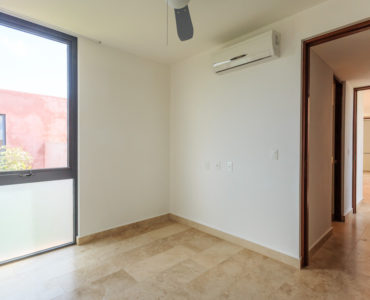 q querido tulum 3 bedroom lockoff in tulum lockoff bedroom
