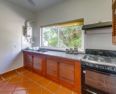 g playa del carmen condos calle 30 condo cocina equipada