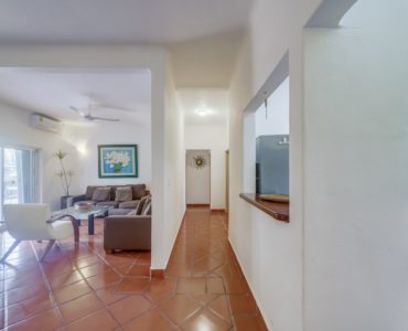 i playa del carmen condos calle 30 condo luminosos espacios
