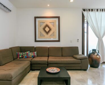 d bienes raices playacar akoya sala