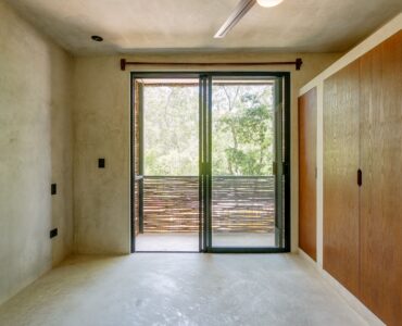 i condos en venta en tulum sukha la veleta closets