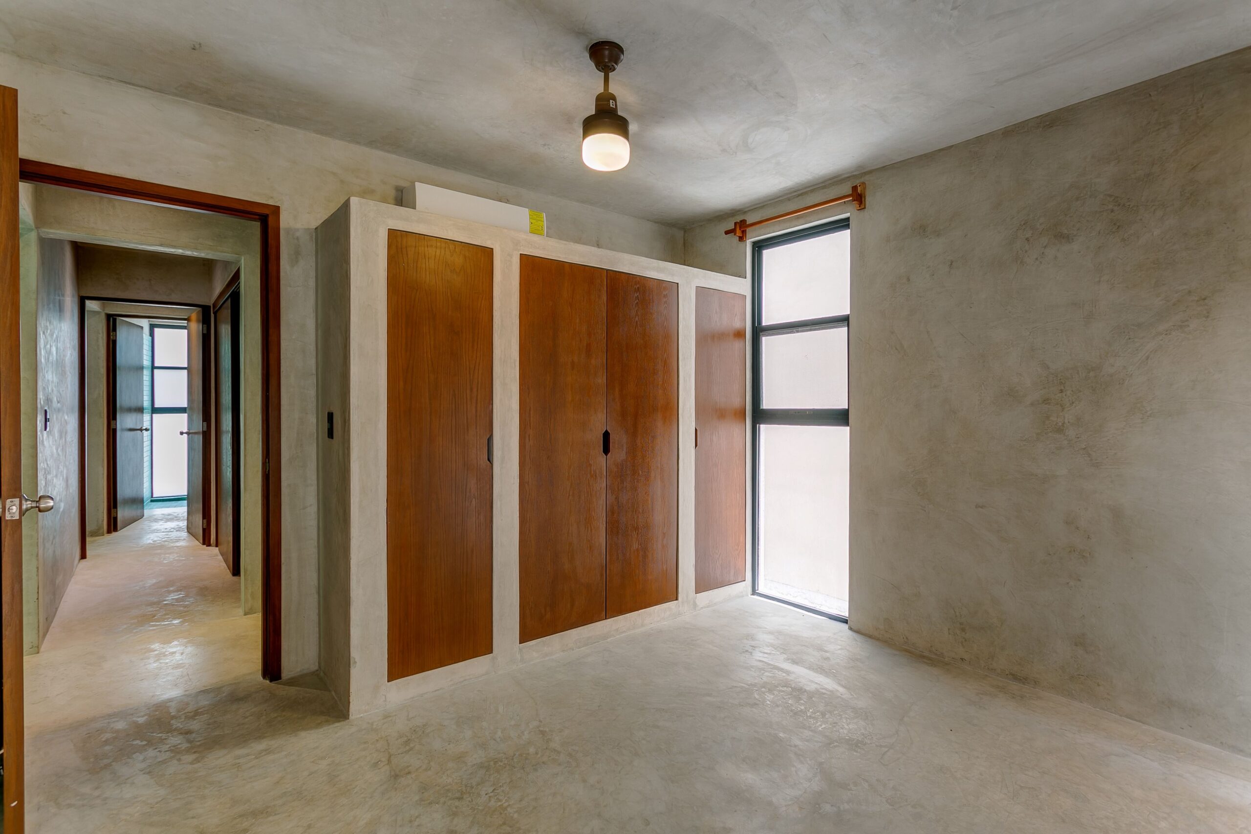 l condos en venta en tulum sukha la veleta closets de madera