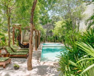o condos en venta en tulum sukha la veleta jardines tropicales