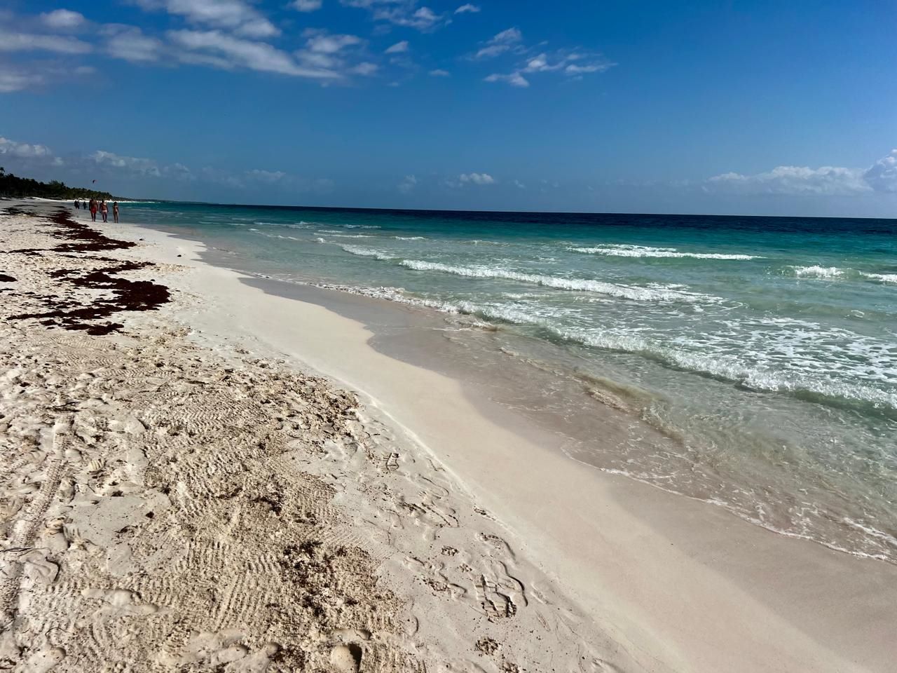 terreno en tulum frente al mar playa lote en tulum con playa terreno con playa para inversionistas