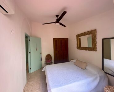 i casa en venta en playa del carmen quintas del carmen amplia recámara