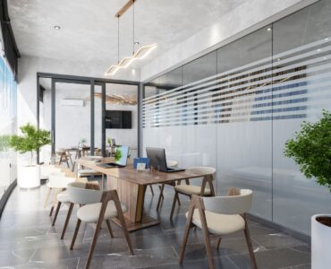 departamentos en venta tulum artem coworking nomadas digitales