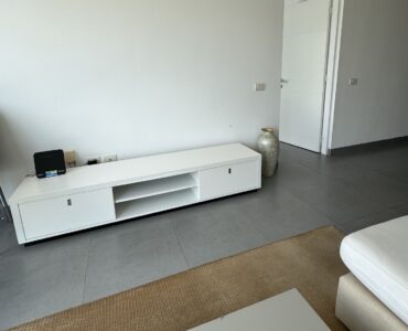 img 0568