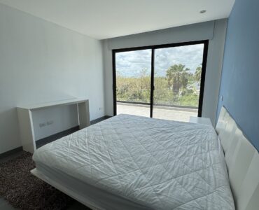 img 0570