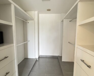 img 0572