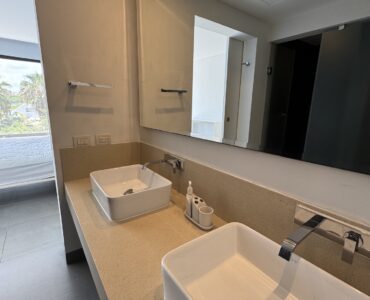 img 0573