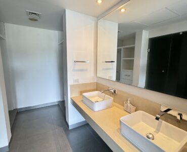 img 0577