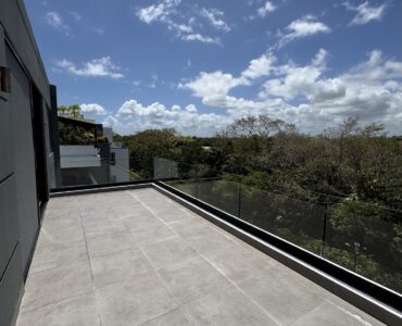 img 0580