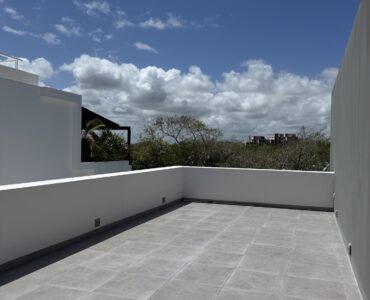img 0582