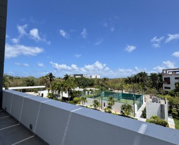 img 0584