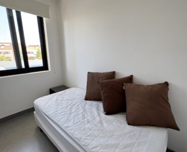 img 0586