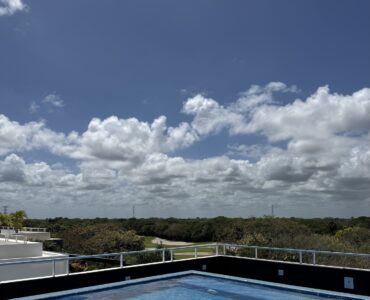 img 0592