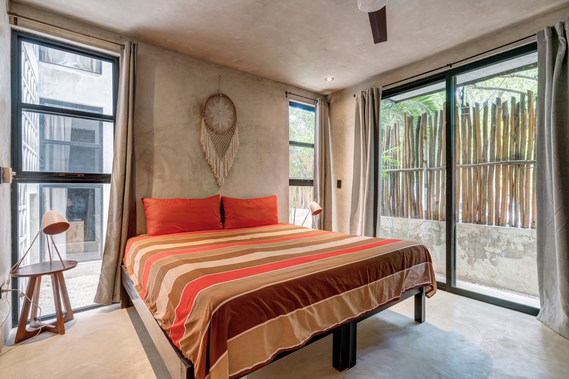 one bedroom condo at la veleta sukha112 bedroom with terrace