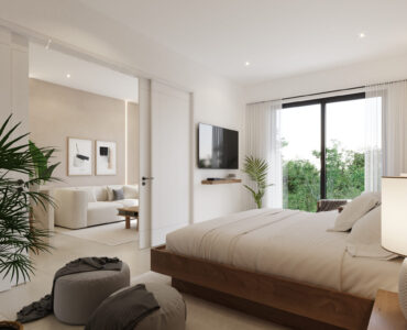 condos for sale in playa del carmen zencondos for sale in playa del carmen zen bedroom one bedroom layout