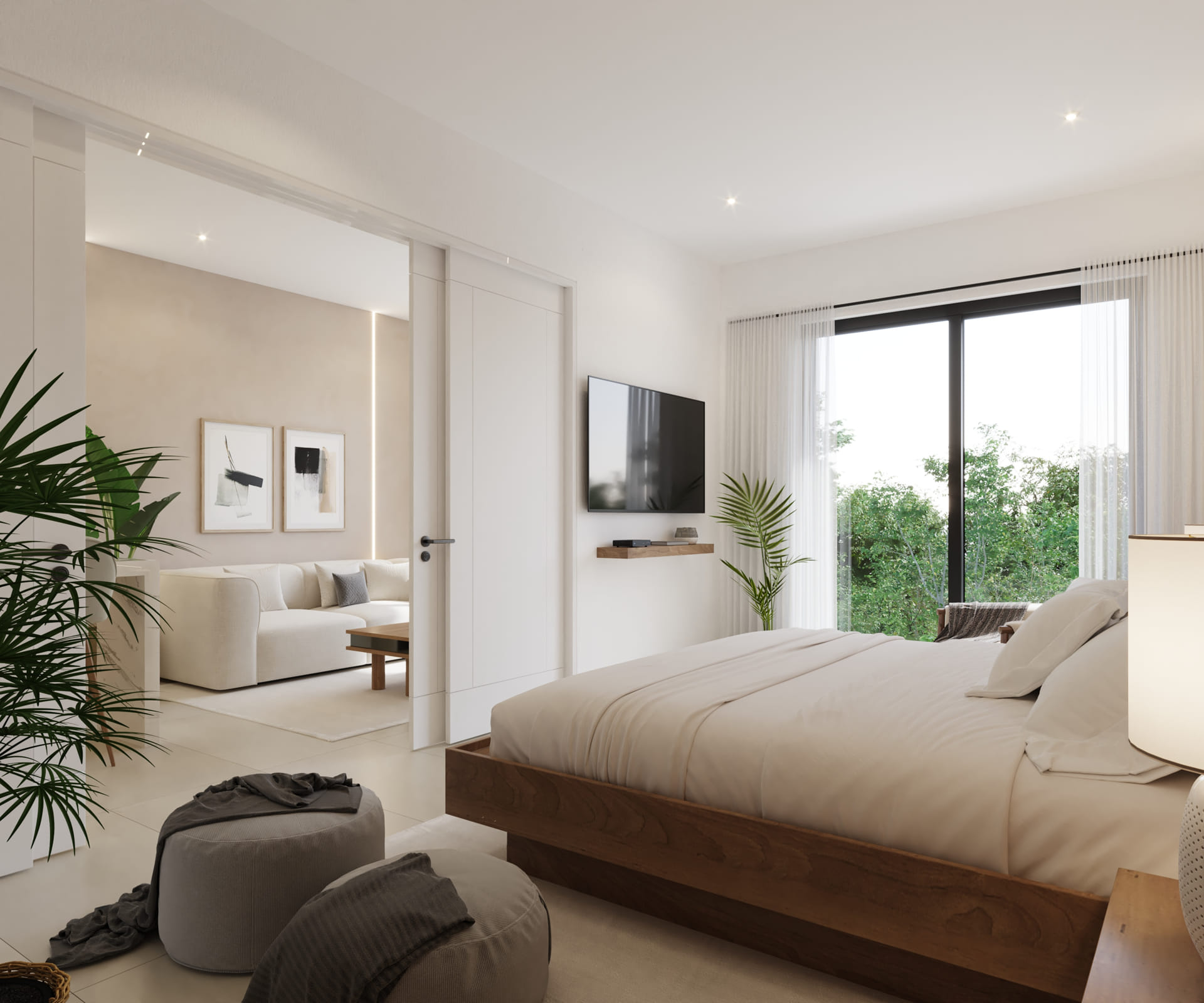 condos for sale in playa del carmen zencondos for sale in playa del carmen zen bedroom one bedroom layout