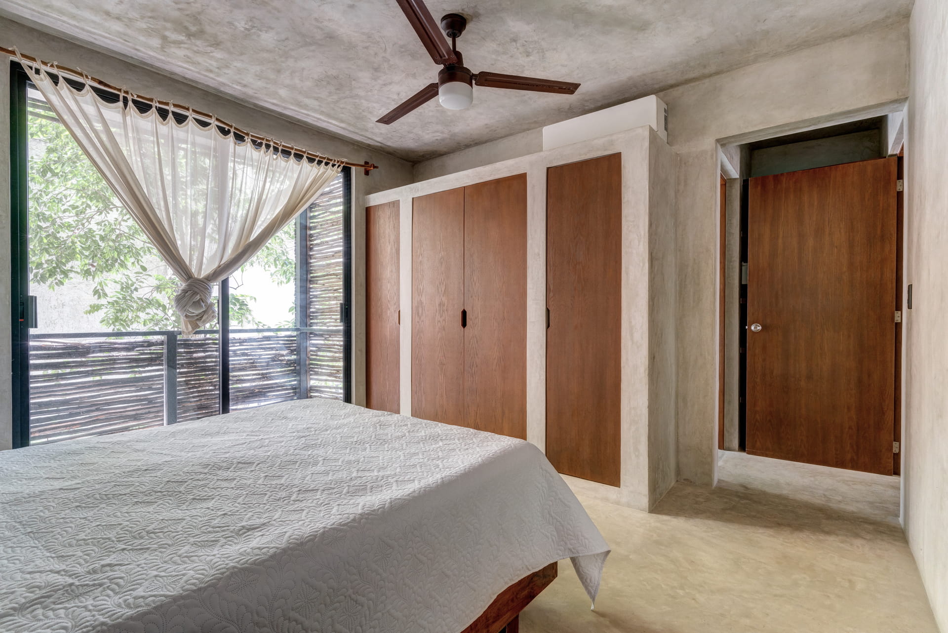 two bedroom condo at la veleta sukha 209 bedroom fan terrace