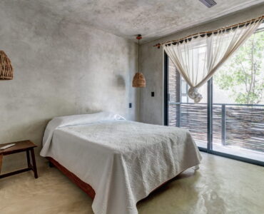 two bedroom condo at la veleta sukha 209 bedroom with terrace
