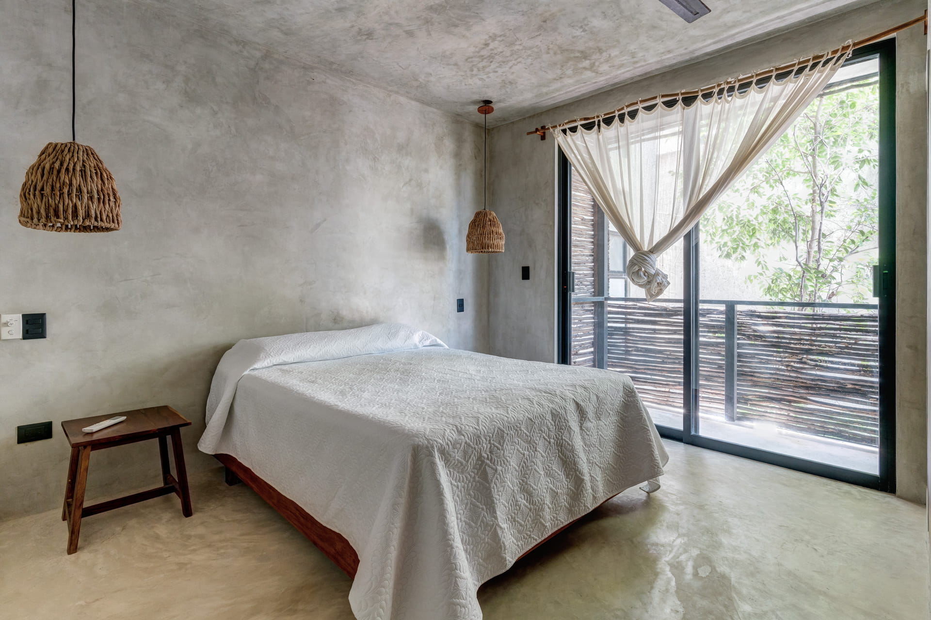 two bedroom condo at la veleta sukha 209 bedroom with terrace