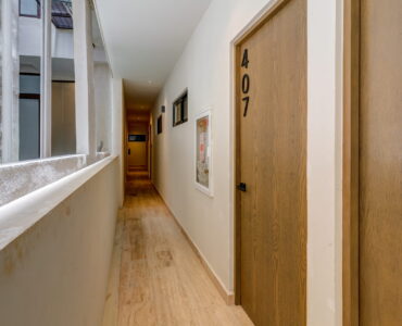 condo for sale in playa del carmen musa del carmen aisle
