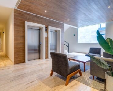 condo for sale in playa del carmen musa del carmen elevators
