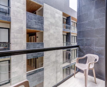 condo for sale in playa del carmen musa del carmen terrace