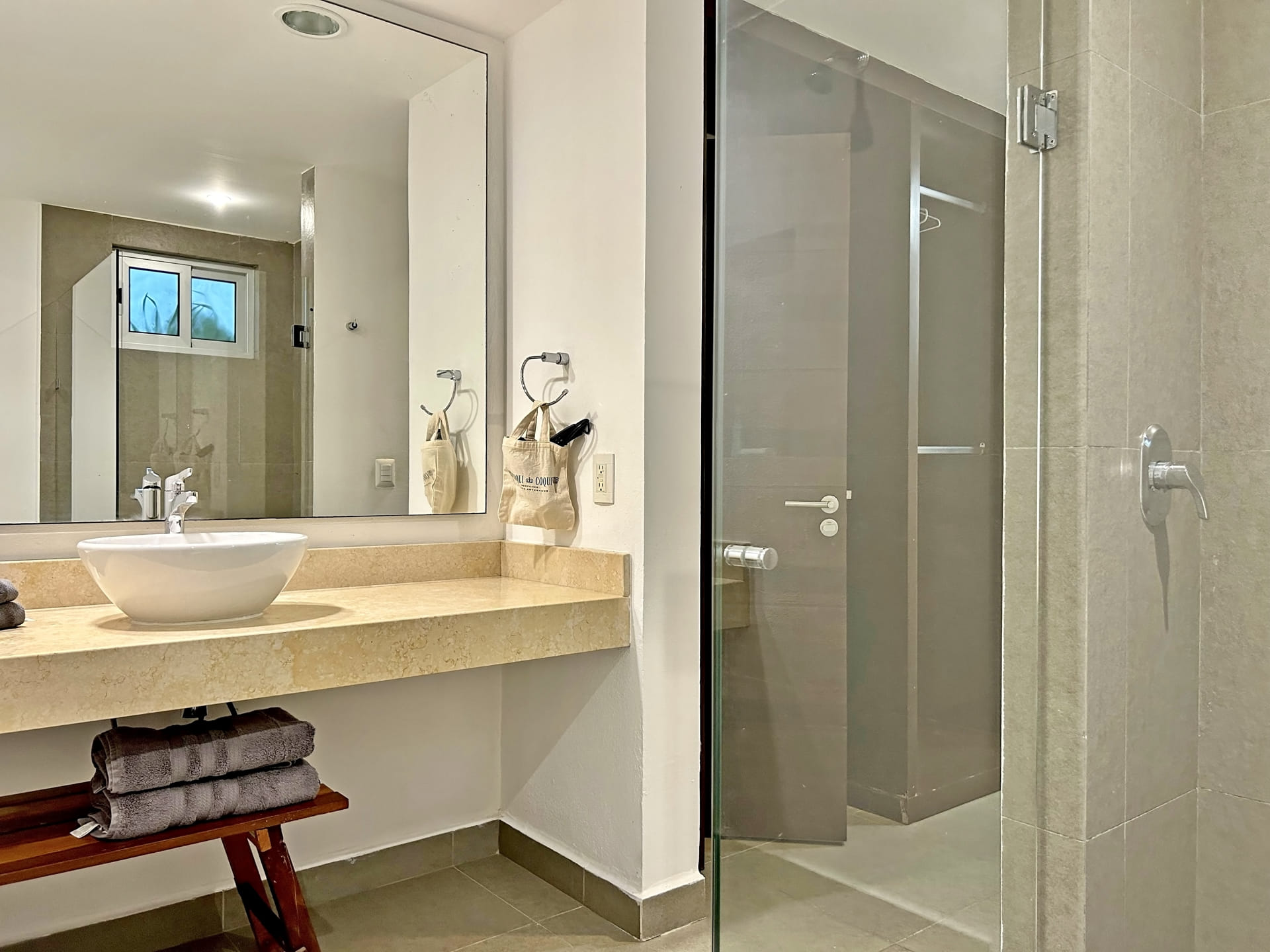 condo for sale in playacar vaiven del viento baño de rec ppal