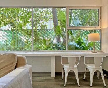 condo for sale in playacar vaiven del viento barra de trabajo en family